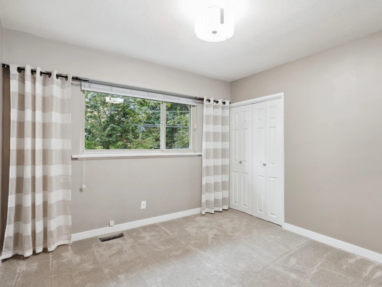 1315 East 14th Street, North Vancouver, BC, V7J 1K5 - 16