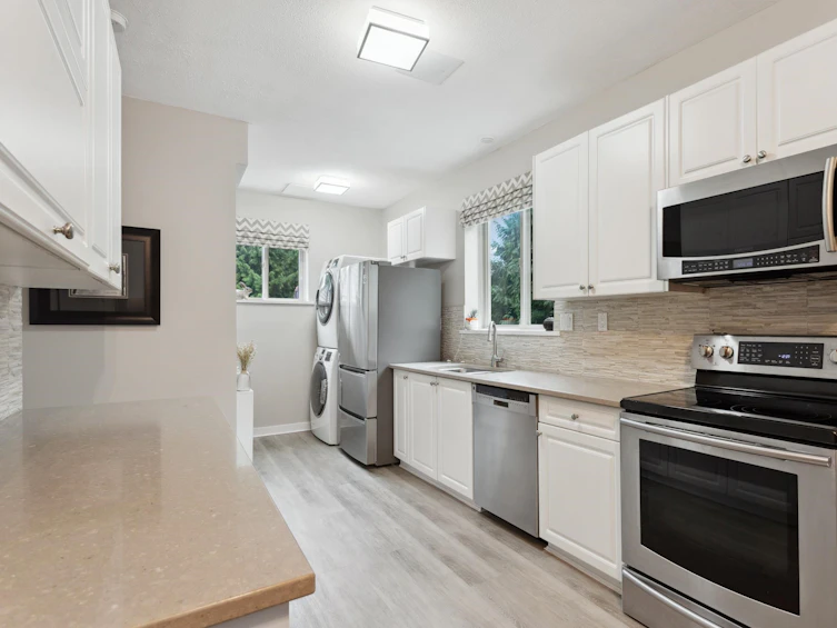 1315 East 14th Street, North Vancouver, BC, V7J 1K5 - 17