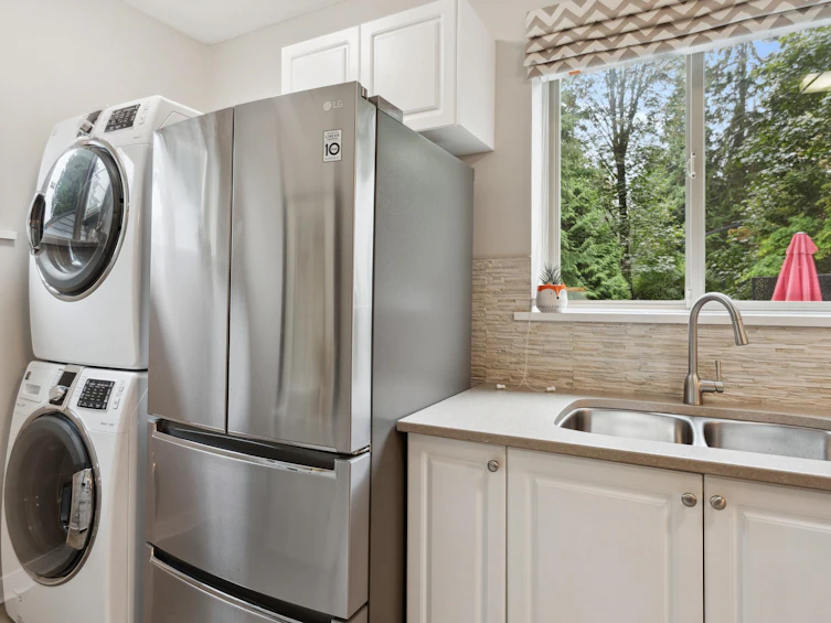 1315 East 14th Street, North Vancouver, BC, V7J 1K5 - 18