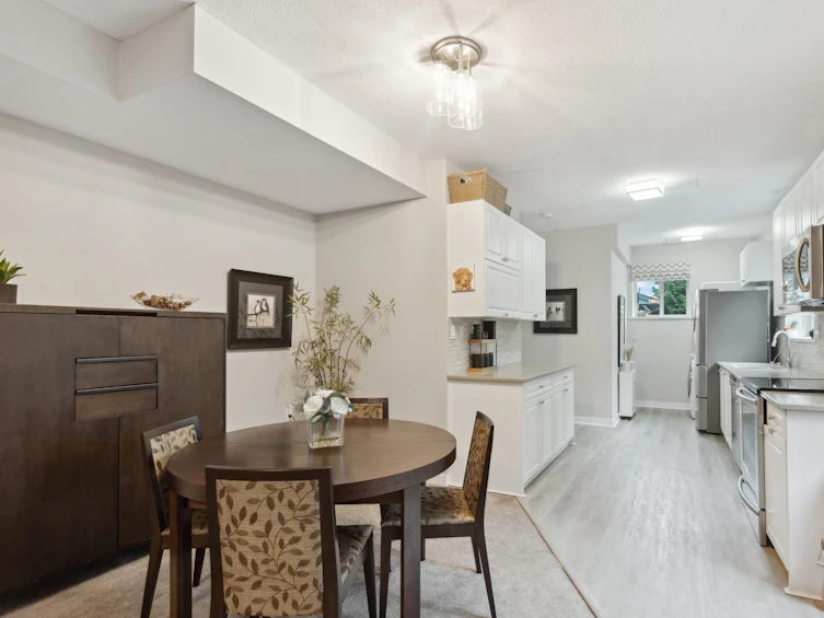 1315 East 14th Street, North Vancouver, BC, V7J 1K5 - 20