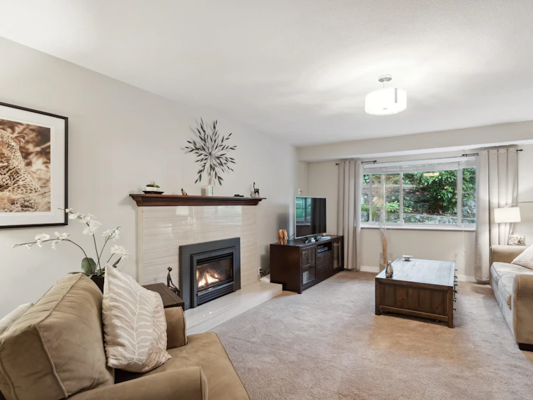 1315 East 14th Street, North Vancouver, BC, V7J 1K5 - 22