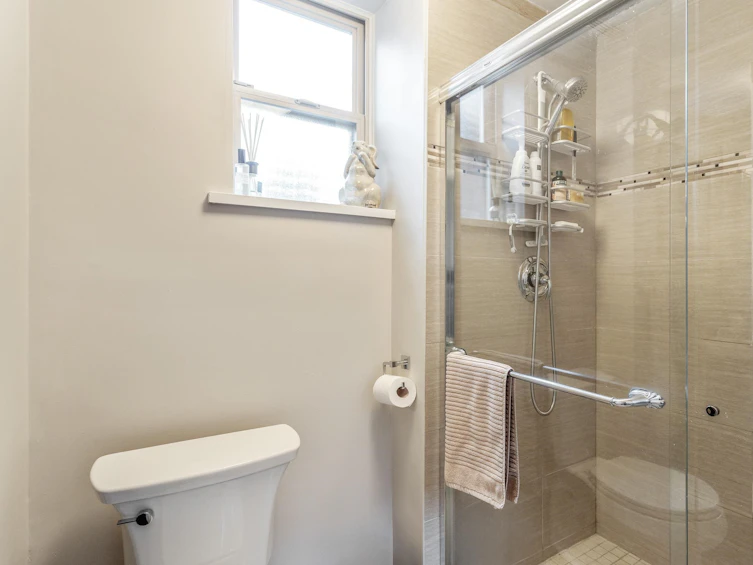 1315 East 14th Street, North Vancouver, BC, V7J 1K5 - 24