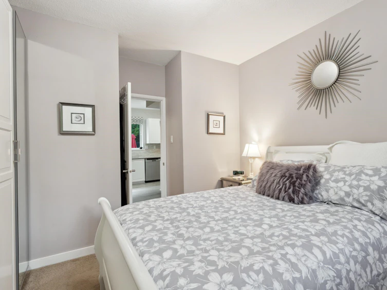 1315 East 14th Street, North Vancouver, BC, V7J 1K5 - 25