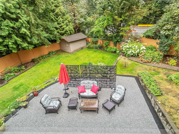 1315 East 14th Street, North Vancouver, BC, V7J 1K5 - 28