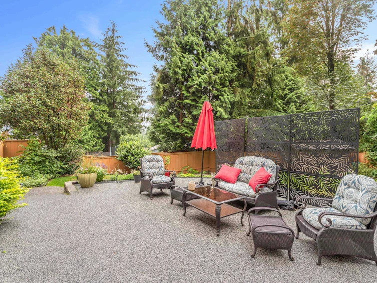 1315 East 14th Street, North Vancouver, BC, V7J 1K5 - 29