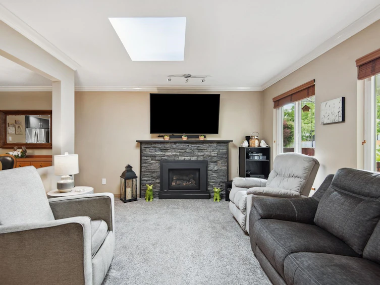 10845 85b Avenue, Delta, BC, V4C 7Y3 - 5