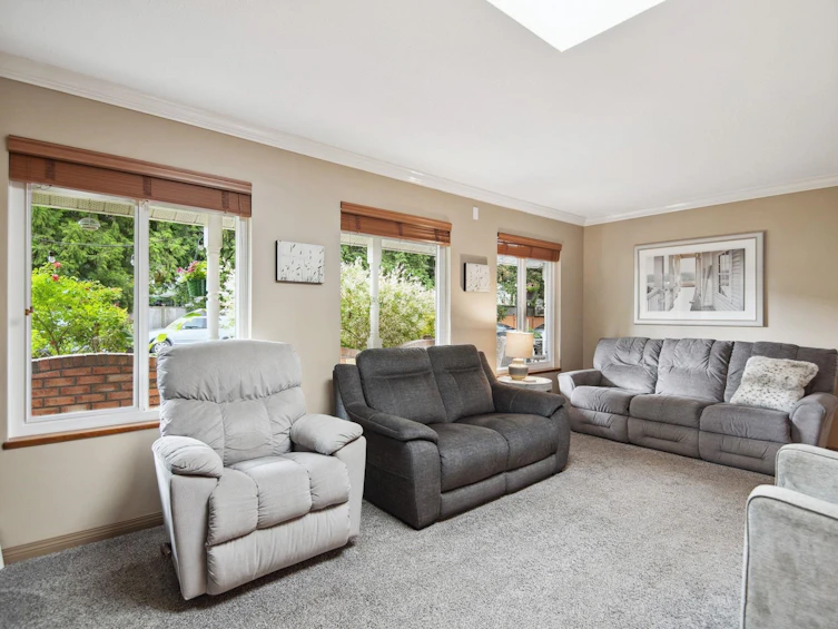 10845 85b Avenue, Delta, BC, V4C 7Y3 - 6