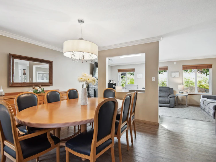 10845 85b Avenue, Delta, BC, V4C 7Y3 - 8