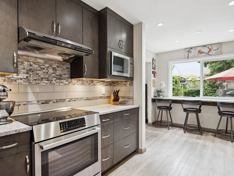 10845 85b Avenue, Delta, BC, V4C 7Y3 - 14