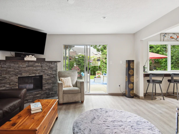 10845 85b Avenue, Delta, BC, V4C 7Y3 - 17