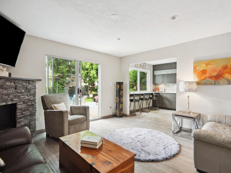 10845 85b Avenue, Delta, BC, V4C 7Y3 - 18