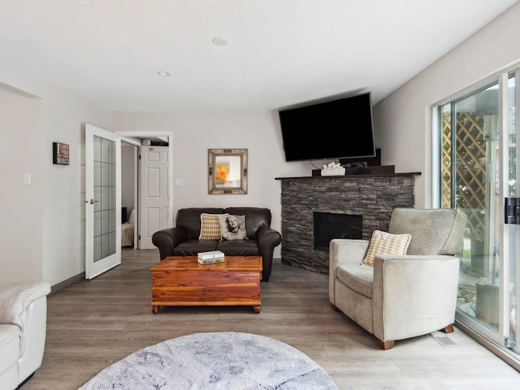 10845 85b Avenue, Delta, BC, V4C 7Y3 - 19