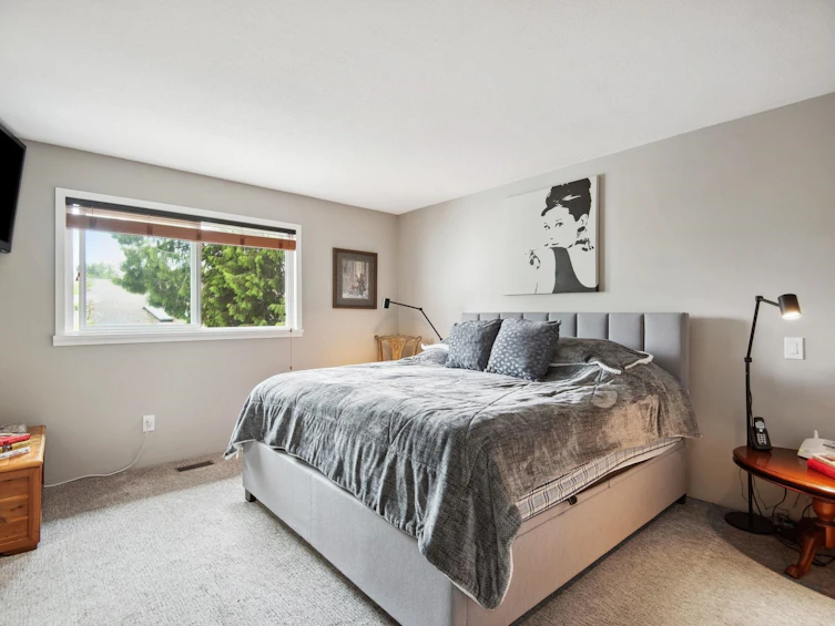 10845 85b Avenue, Delta, BC, V4C 7Y3 - 20
