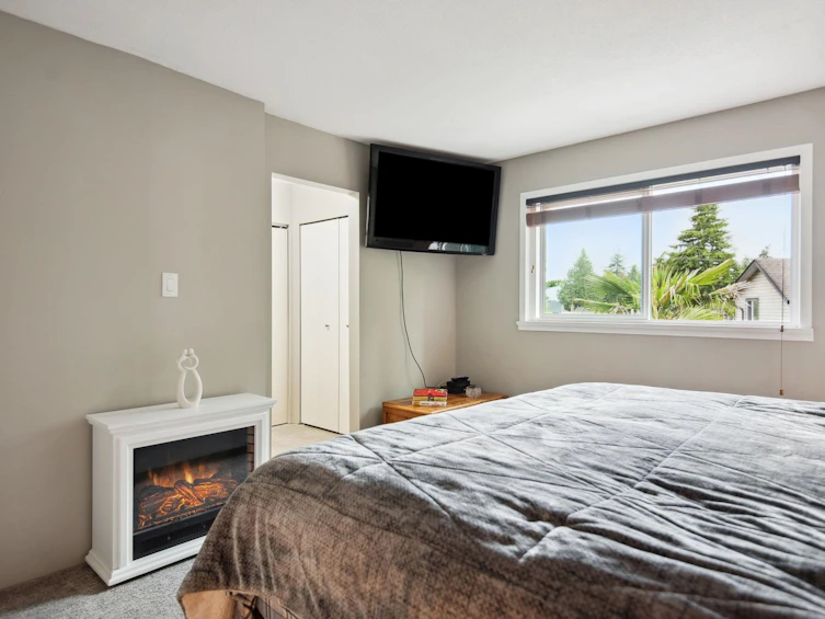 10845 85b Avenue, Delta, BC, V4C 7Y3 - 21