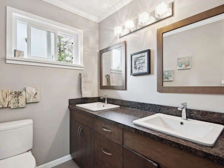 10845 85b Avenue, Delta, BC, V4C 7Y3 - 22