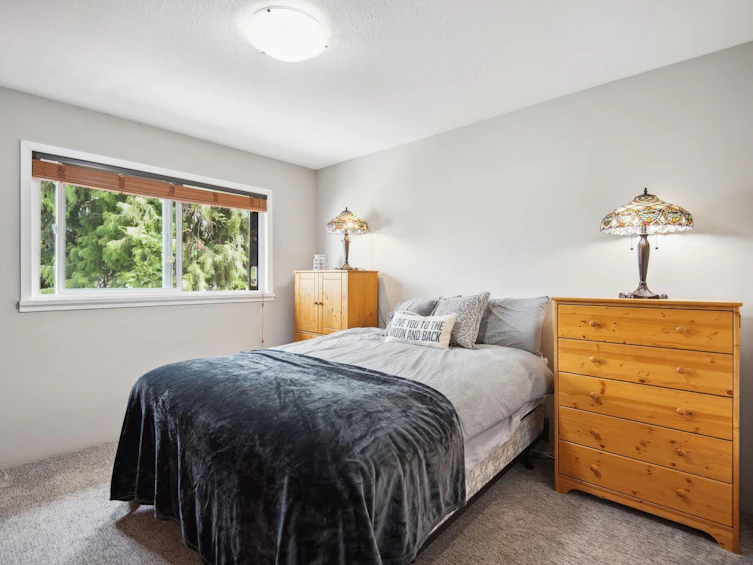 10845 85b Avenue, Delta, BC, V4C 7Y3 - 23