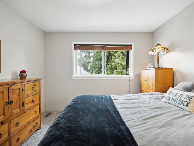 10845 85b Avenue, Delta, BC, V4C 7Y3 - 24