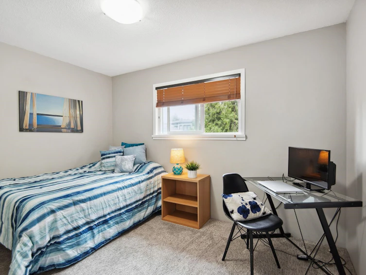10845 85b Avenue, Delta, BC, V4C 7Y3 - 27
