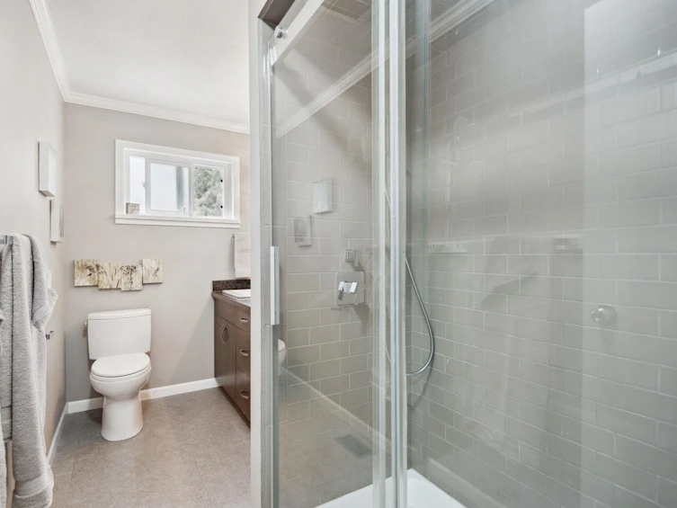 10845 85b Avenue, Delta, BC, V4C 7Y3 - 28