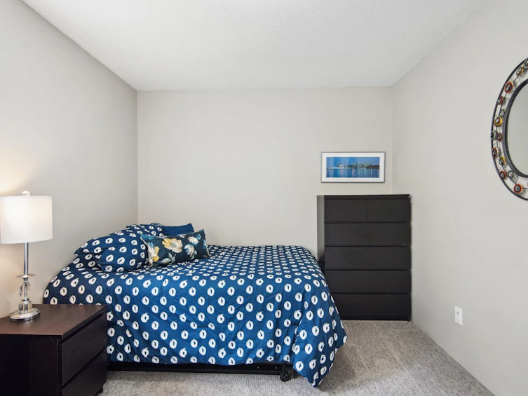 10845 85b Avenue, Delta, BC, V4C 7Y3 - 29