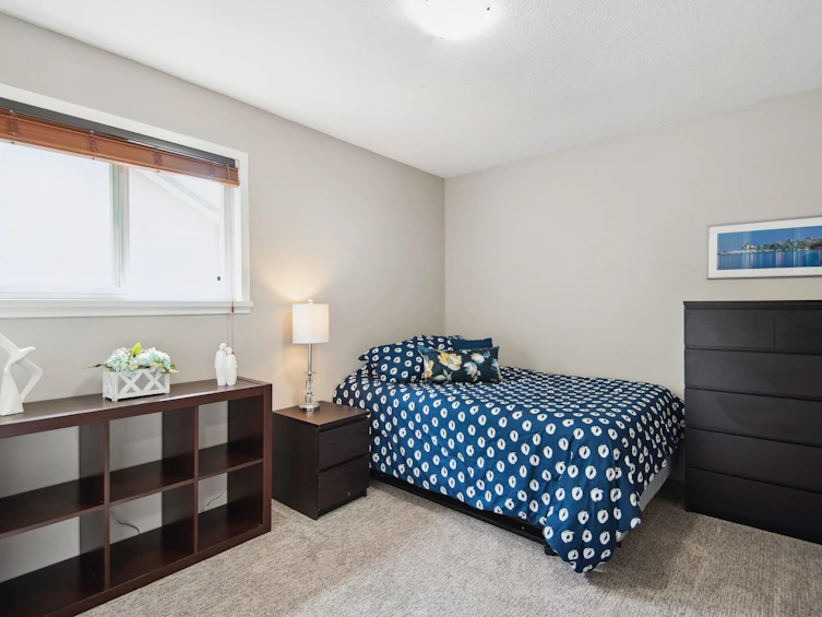 10845 85b Avenue, Delta, BC, V4C 7Y3 - 30