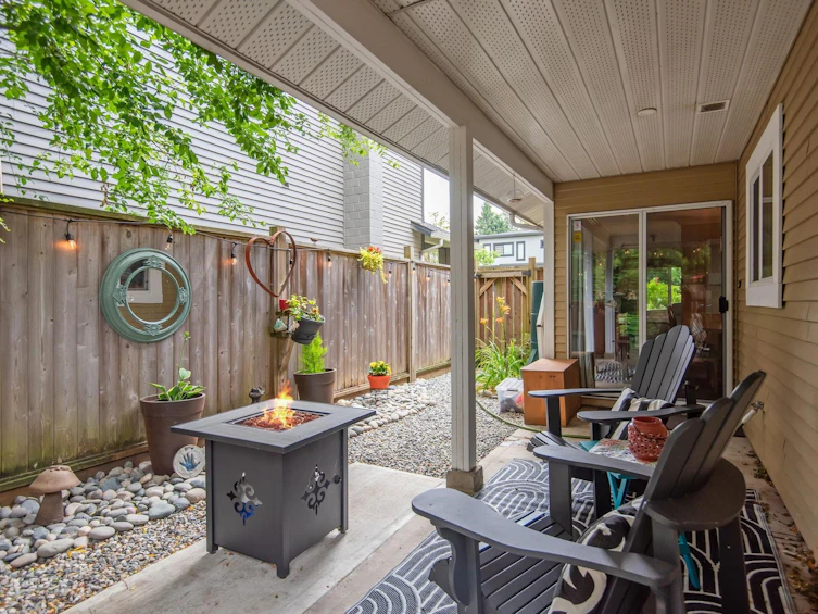 10845 85b Avenue, Delta, BC, V4C 7Y3 - 32
