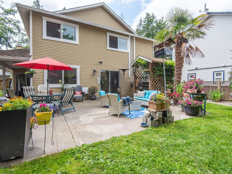10845 85b Avenue, Delta, BC, V4C 7Y3 - 33