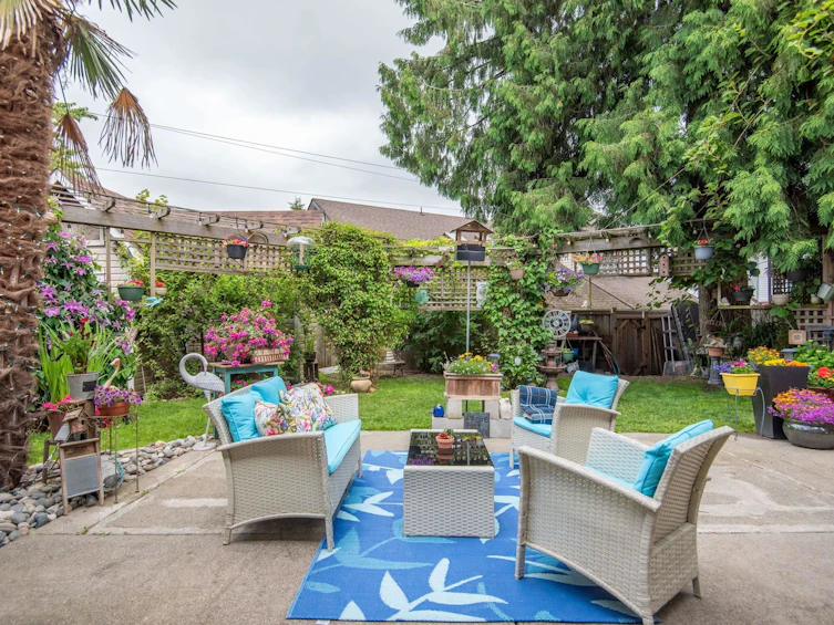 10845 85b Avenue, Delta, BC, V4C 7Y3 - 34
