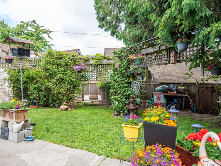 10845 85b Avenue, Delta, BC, V4C 7Y3 - 35