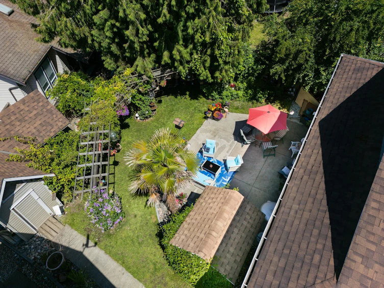 10845 85b Avenue, Delta, BC, V4C 7Y3 - 36