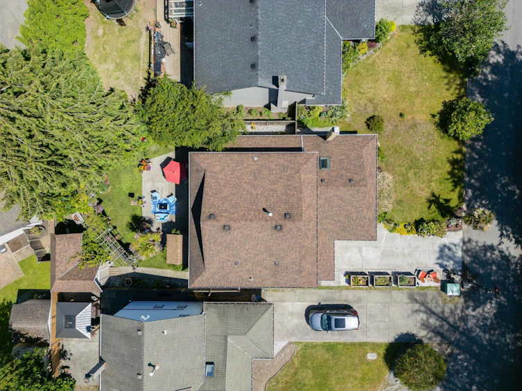 10845 85b Avenue, Delta, BC, V4C 7Y3 - 37