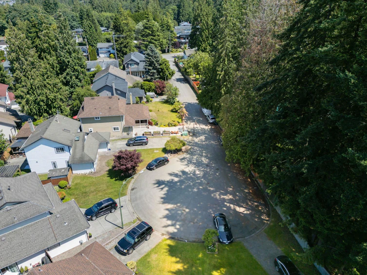 10845 85b Avenue, Delta, BC, V4C 7Y3 - 38
