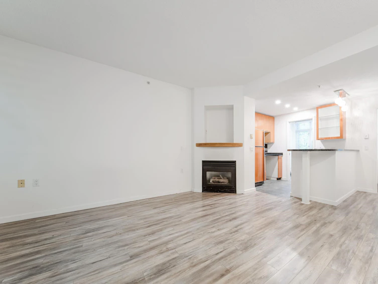 103-1068 Hornby Street, Vancouver, BC, V6Z 2Y7 - 12