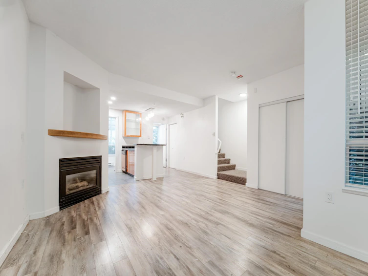 103-1068 Hornby Street, Vancouver, BC, V6Z 2Y7 - 13
