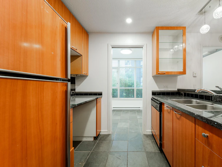 103-1068 Hornby Street, Vancouver, BC, V6Z 2Y7 - 15