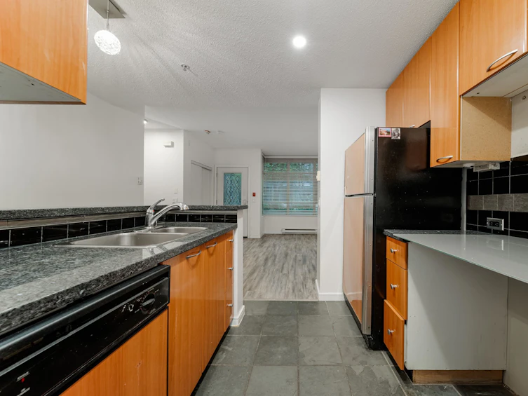 103-1068 Hornby Street, Vancouver, BC, V6Z 2Y7 - 16