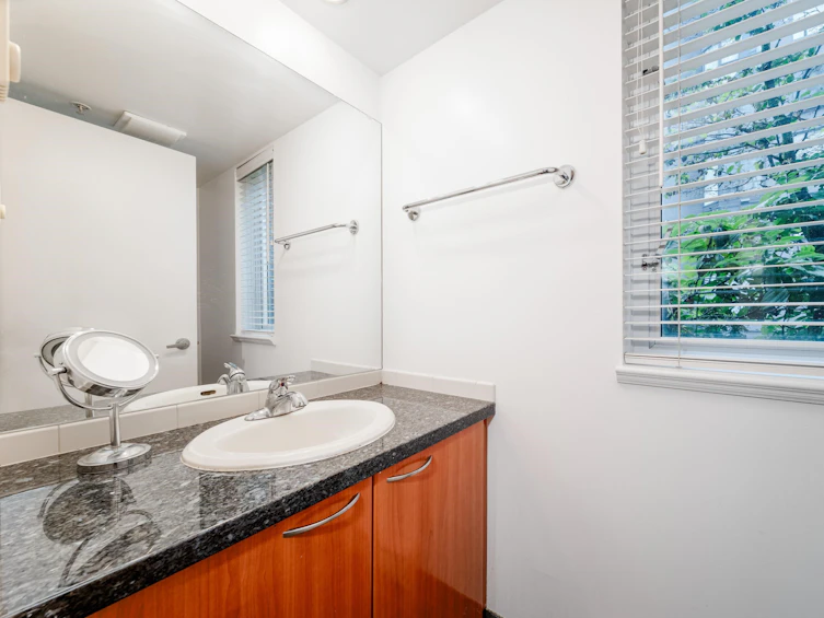 103-1068 Hornby Street, Vancouver, BC, V6Z 2Y7 - 17