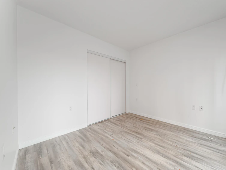 103-1068 Hornby Street, Vancouver, BC, V6Z 2Y7 - 18