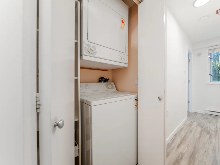 103-1068 Hornby Street, Vancouver, BC, V6Z 2Y7 - 22