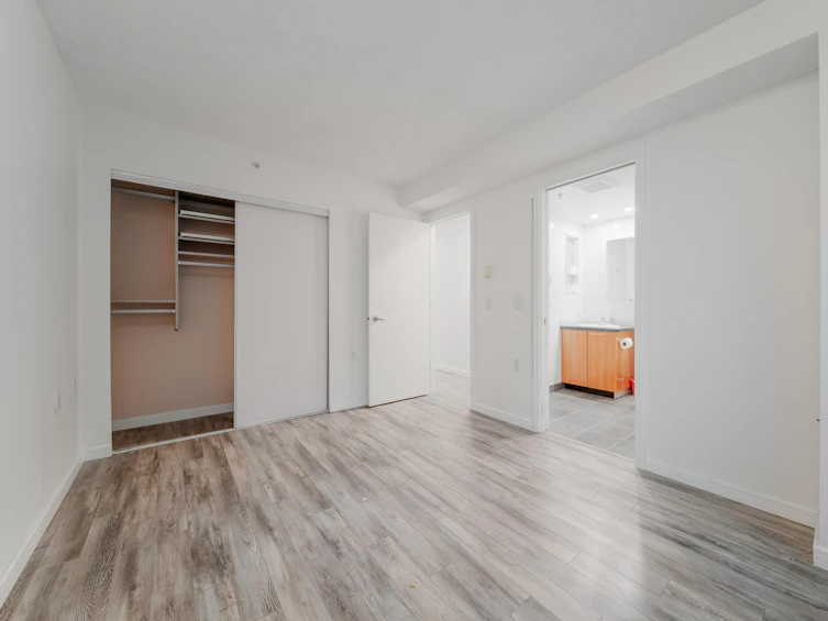 103-1068 Hornby Street, Vancouver, BC, V6Z 2Y7 - 23