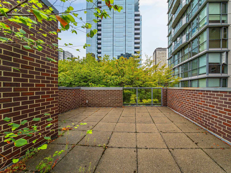 103-1068 Hornby Street, Vancouver, BC, V6Z 2Y7 - 26