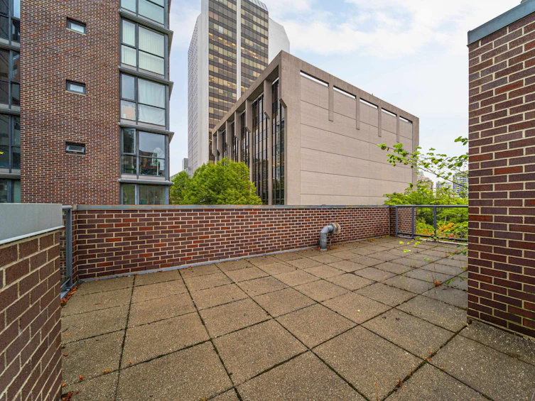 103-1068 Hornby Street, Vancouver, BC, V6Z 2Y7 - 27