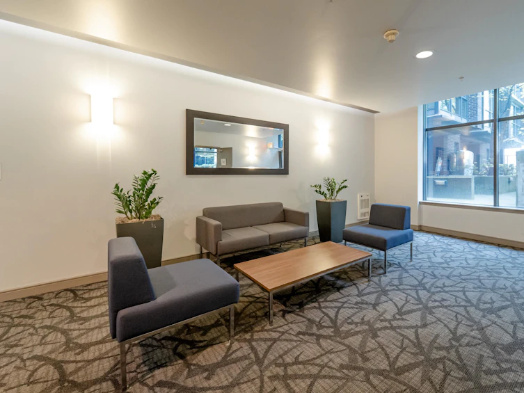 103-1068 Hornby Street, Vancouver, BC, V6Z 2Y7 - 32