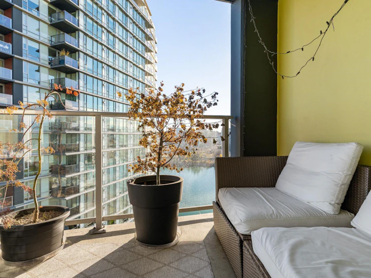1502-918 Cooperage Way, Vancouver, BC, V6B 0A7 - 16