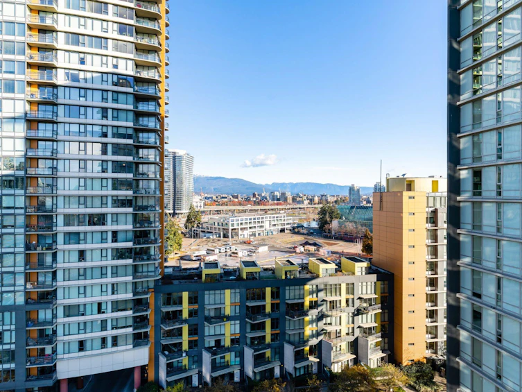 1502-918 Cooperage Way, Vancouver, BC, V6B 0A7 - 19