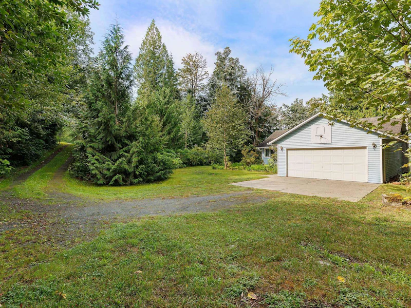 50945 Ruddock Road, Chilliwack BC V4Z 1L3