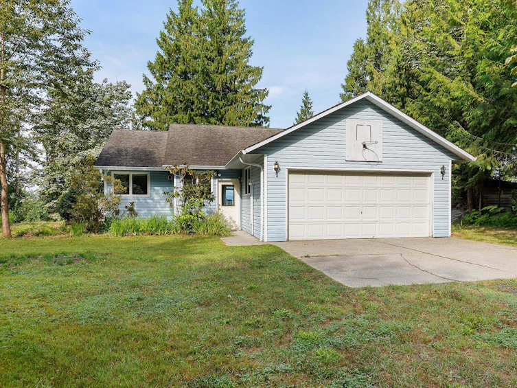 50945 Ruddock Road, Chilliwack, BC, V4Z 1L3 - 2