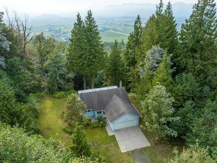 50945 Ruddock Road, Chilliwack, BC, V4Z 1L3 - 3