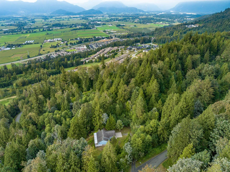 50945 Ruddock Road, Chilliwack, BC, V4Z 1L3 - 4