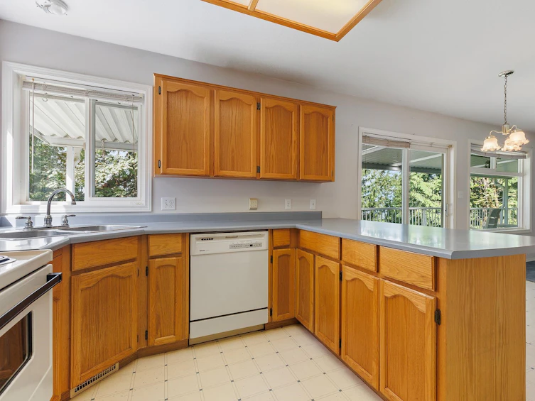 50945 Ruddock Road, Chilliwack, BC, V4Z 1L3 - 8